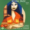 Samba de Uma Nota Só (One note samba)