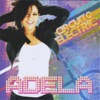 Adela - Secreto Escondido