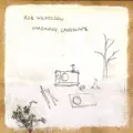 Opening