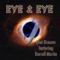 Eye 2 Eye (Dizko Mix) [feat. Darrell Martin] - Kiwi Dreams lyrics