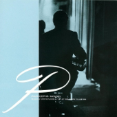 パーカーズ・ムード (ライブ・アット・ブラバス・クラブ'85)