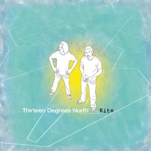 Thirteen Degrees North
