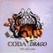 T.A.T. - Coda lyrics
