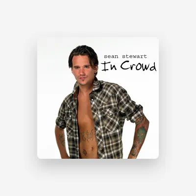 Listen to Sean Stewart, watch music videos, read bio, see tour dates & more!