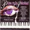 Amada Amante