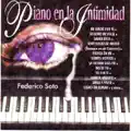 Amada Amante