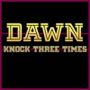 Dawn - What Are You Doing Sunday