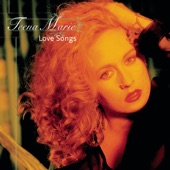 Teena Marie - Dear Lover