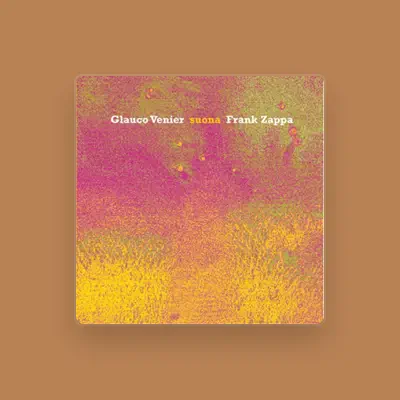 Listen to Glauco Venier, watch music videos, read bio, see tour dates & more!