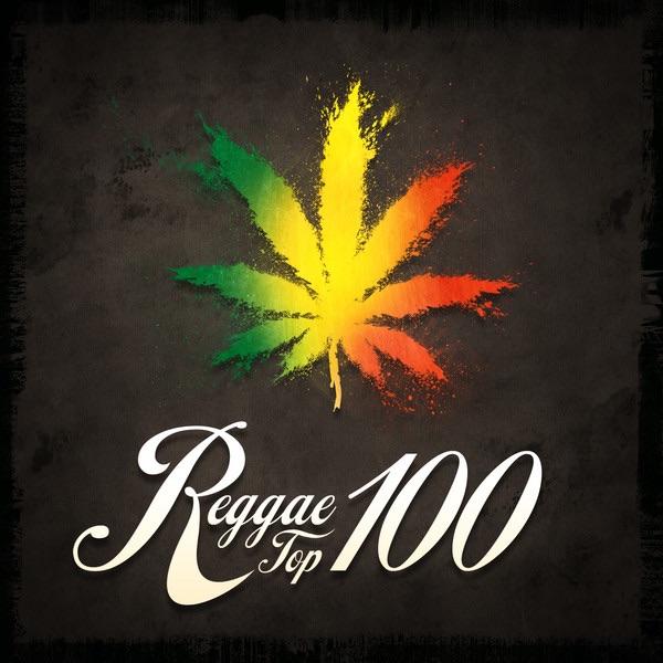 Reggae Top 100