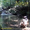 Natur - EP, 2009