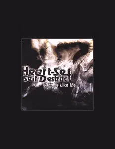 Listen to Heart-Set Self-Destruct, watch music videos, read bio, see tour dates & more!