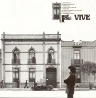 Tu Eres Todo Para mi