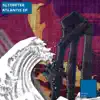 Altimeter - Cott Dub