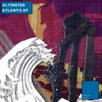 Cott Dub — Altimeter