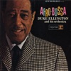 Duke Ellington and His Orchestra