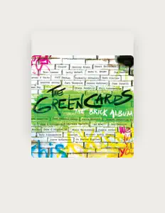 Listen to The Greencards, watch music videos, read bio, see tour dates & more!