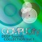 Lost Time - Thomas Calcatelli & Maurice Giovannini lyrics