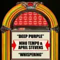 Deep Purple