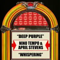 Deep purple — Nino Tempo & April Stevens