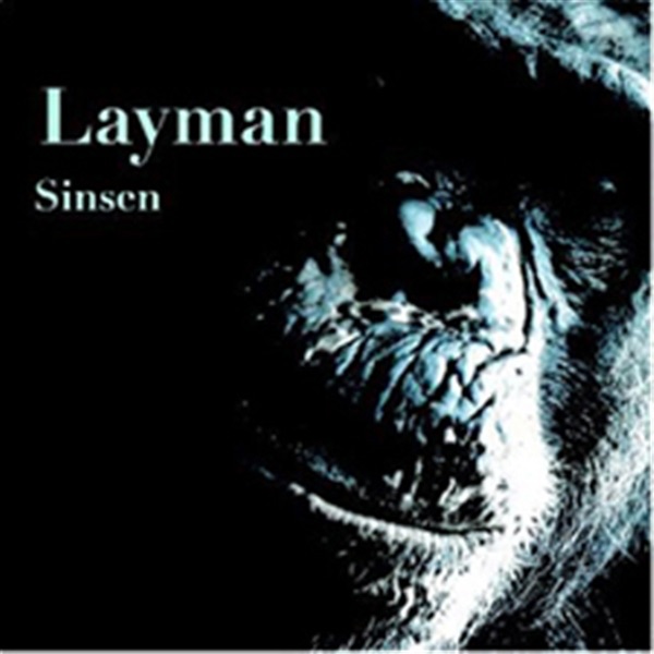 Layman