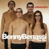 Satisfaction Satisfaction (Albert Tapia 2006 Remix) Satisfaction  (Remixes)