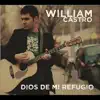 Ven Espiritu de Dios