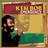  - Long Way ..Ken Bob