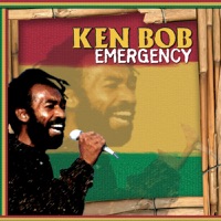  - Long Way ..Ken Bob