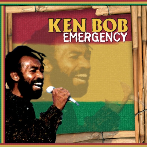 Emergency