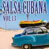 Orquesta Sonora La Habana - Oye Rumberito