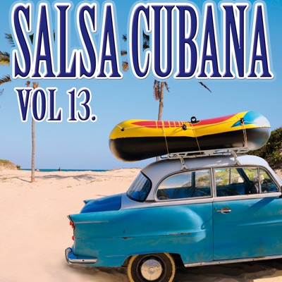 Orquesta Sonora La Habana