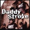 Daddy Stroke - The Party Boyz lyrics