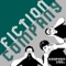 Big Star - Fiction Company lyrics