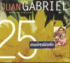 Juan Gabriel - Esta Rosa Roja