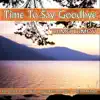 Dimo Dimov - Time to Say Goodbye