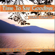 Time to Say Goodbye - Dimo Dimov