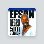 Efson