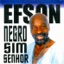 Negro Sim Senhor