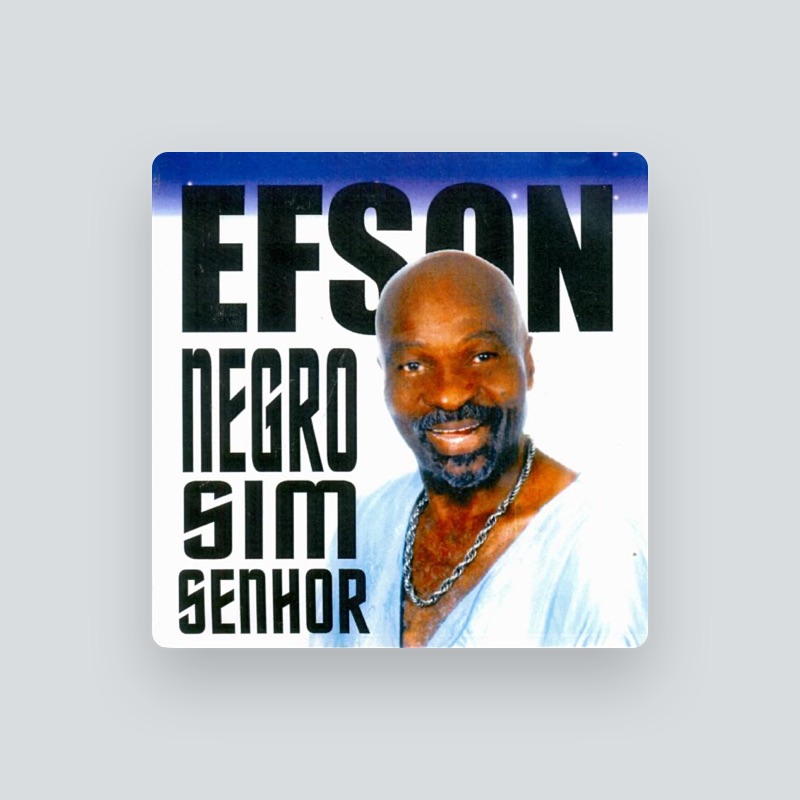 Efson