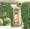 Megumi Nakajima - Hoshizora