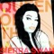 You Got Away(featuring Scooter Ward) - Sierra Swan lyrics