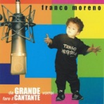 Tragica storia d'amore