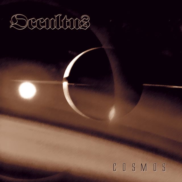Cosmos