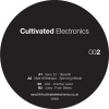 Resynth
