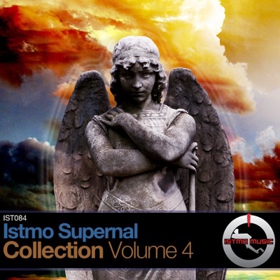 Istmo Supernal Collection, Vol. 4