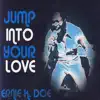 Ernie K-Doe - Do You Want Some