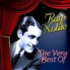 Ray Noble & Cathy & Elliot Lewis - After All, You're All I'm After