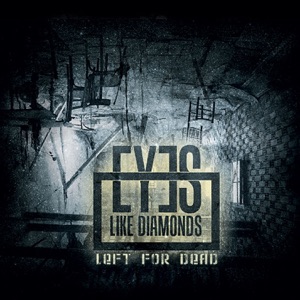Left for Dead - Single