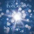 Silent Night